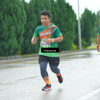 Runner Photo 9135542