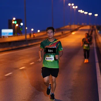 Runner Photo 9135713