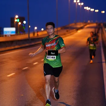 Runner Photo 9135716