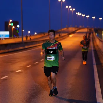 Runner Photo 9135728