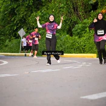 Runner Photo 9135742