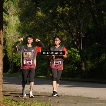 Runner Photo 9135749