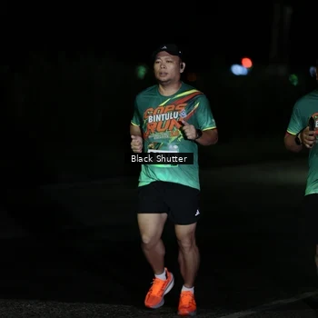 Runner Photo 9135869
