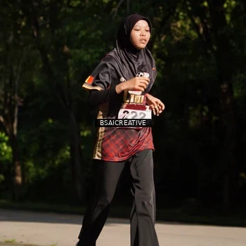 Runner Photo 9135933