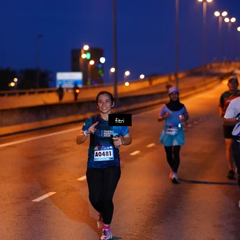 Runner Photo 9135953