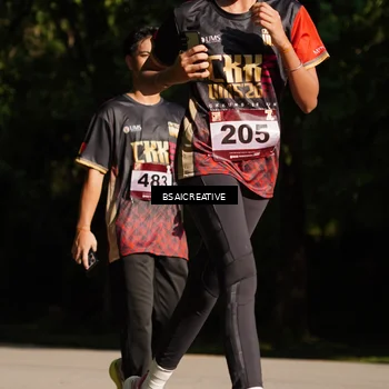 Runner Photo 9135955