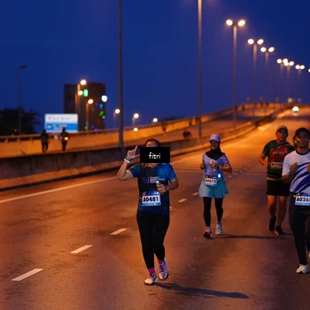 Runner Photo 9135966