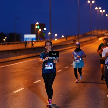 Runner Photo 9135970