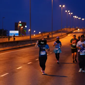 Runner Photo 9135983