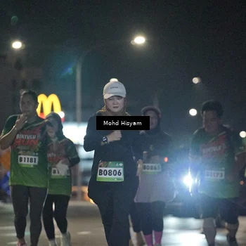 Runner Photo 9135997