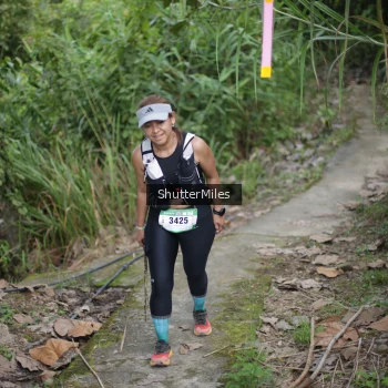 Runner Photo 91360