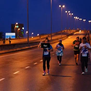 Runner Photo 9136032