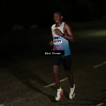 Runner Photo 9136131