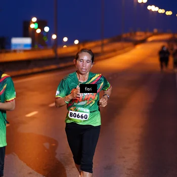 Runner Photo 9136173