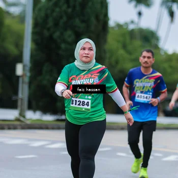 Runner Photo 9136194