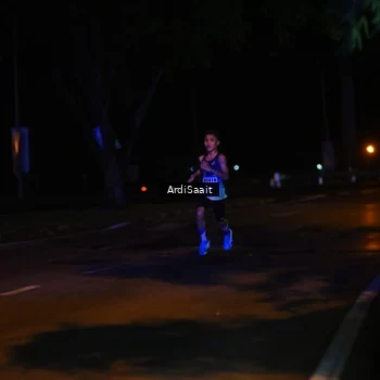 Runner Photo 9136544