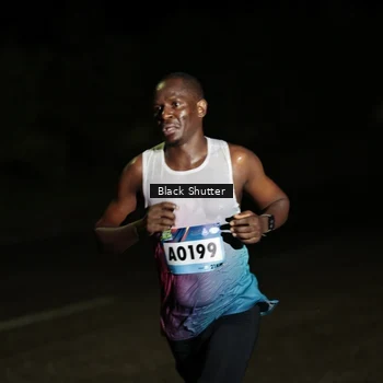 Runner Photo 9136611