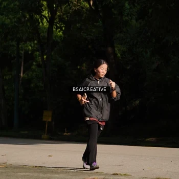 Runner Photo 9136727
