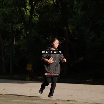 Runner Photo 9136729