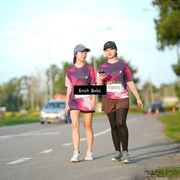 Runner Photo 9136730