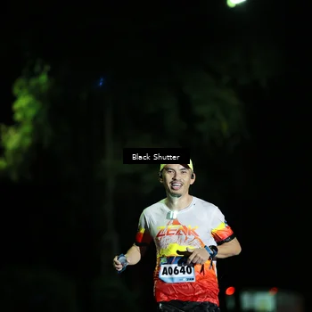 Runner Photo 9137128