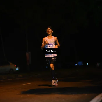 Runner Photo 9137151