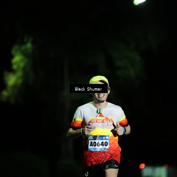 Runner Photo 9137158