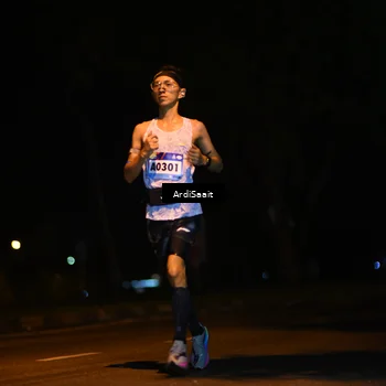 Runner Photo 9137165