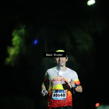Runner Photo 9137183
