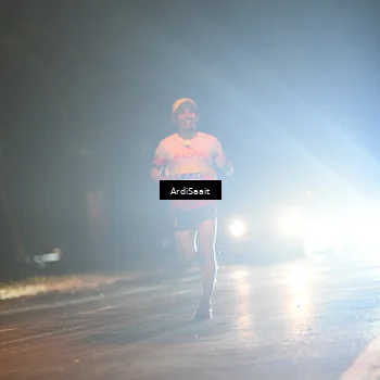 Runner Photo 9137209