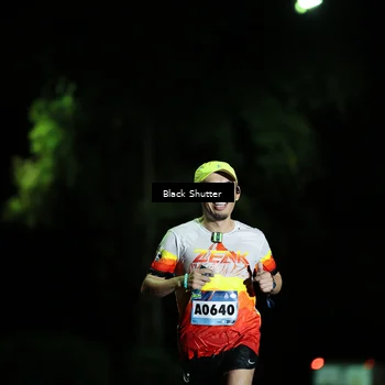 Runner Photo 9137234
