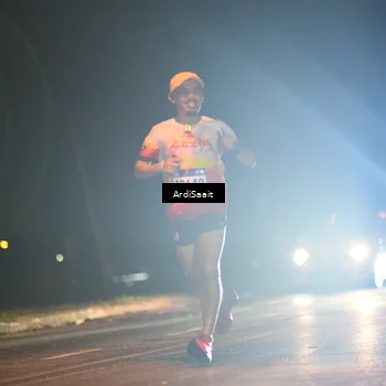 Runner Photo 9137241