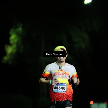 Runner Photo 9137249