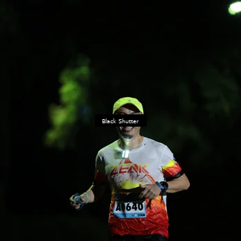 Runner Photo 9137262