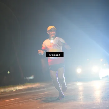 Runner Photo 9137298