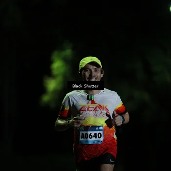 Runner Photo 9137313