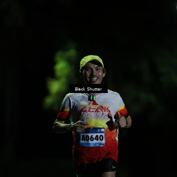 Runner Photo 9137330