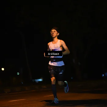 Runner Photo 9137361