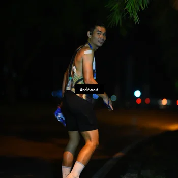 Runner Photo 9137372