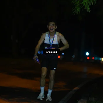 Runner Photo 9137401
