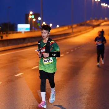 Runner Photo 9137457