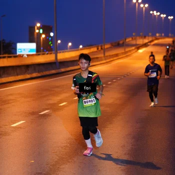 Runner Photo 9137459