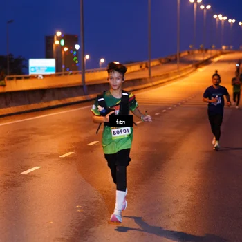 Runner Photo 9137473