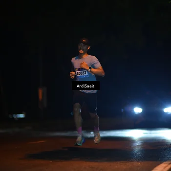 Runner Photo 9137522