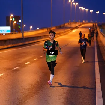 Runner Photo 9137550