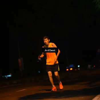 Runner Photo 9137783