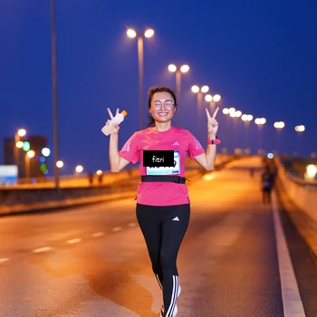 Runner Photo 9137826