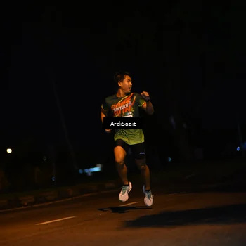 Runner Photo 9137879