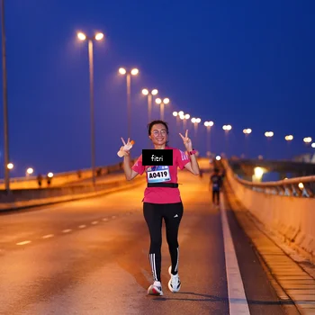 Runner Photo 9137932