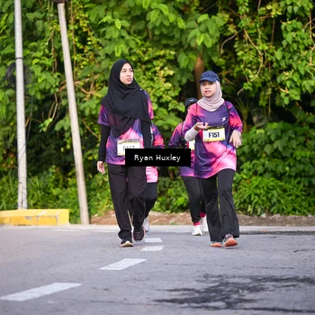 Runner Photo 9138089